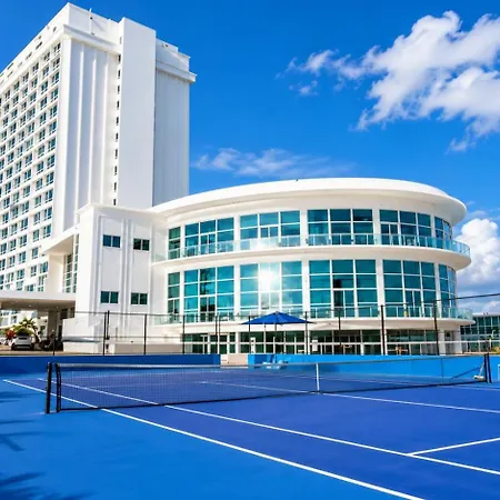 Seastays-Oceanside Apartments-3