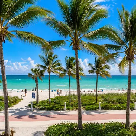 Seastays-Miami Beach Apartments-2