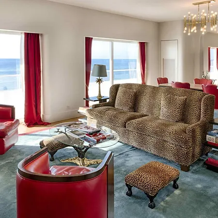 Faena Hotel Miami Beach-3