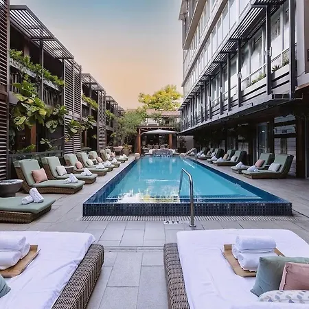 Lennox Miami Beach-2