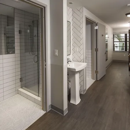 Hotel Rendale Miami Beach-2