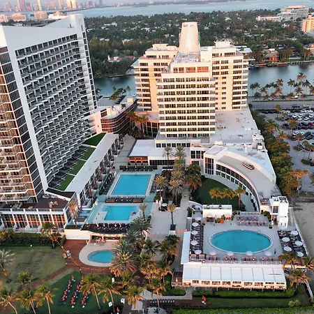 Nobu Hotel Miami Beach-3