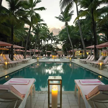 Grand Beach Hotel-3