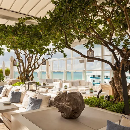 1 Hotel South Beach-3