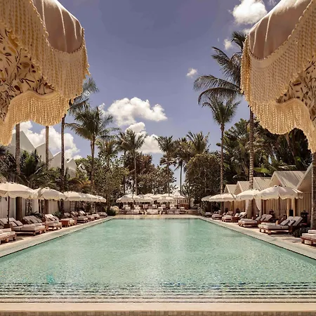 Delano Miami Beach-3