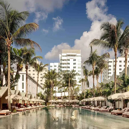 Delano Miami Beach-2