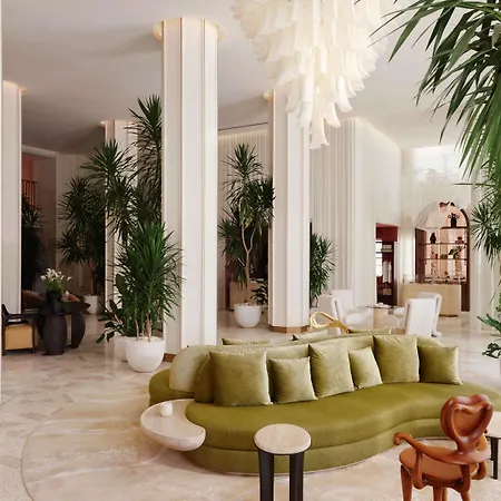 Delano Miami Beach-2