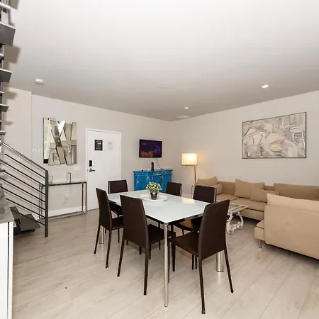 South Beach Coastal Apartments-2