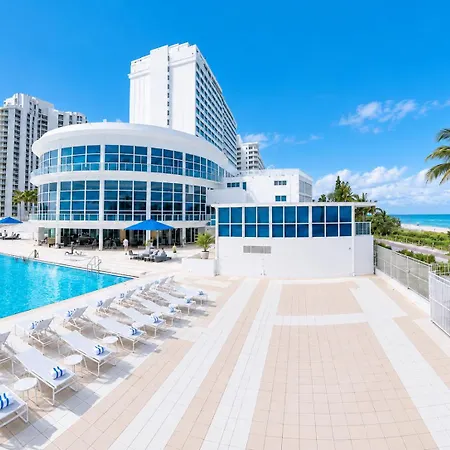 Oceanfront Apartments - Direct Beach Access-3