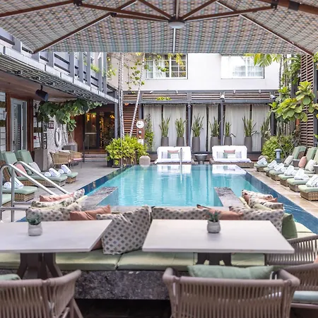 Lennox Miami Beach-2