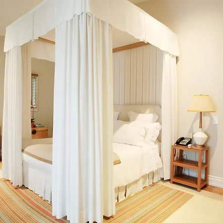 Casa Tua Hotel-2