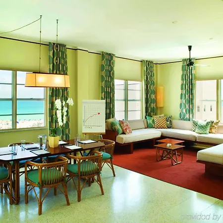 The Raleigh Hotel-2