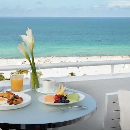 Delano Miami Beach-2