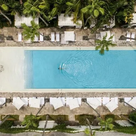 Delano Miami Beach-3