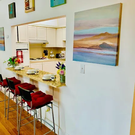 Ocean Reserve By Miami Tcs-3