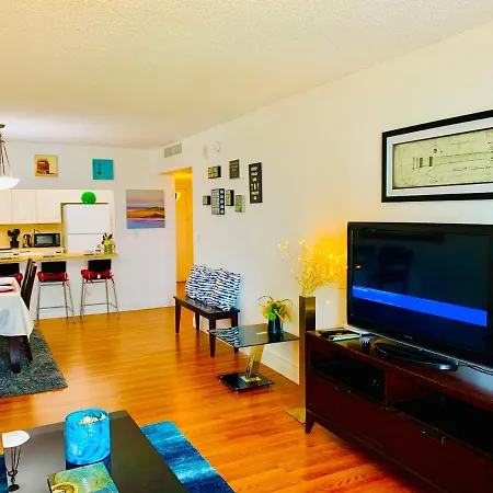 Ocean Reserve By Miami Tcs-2
