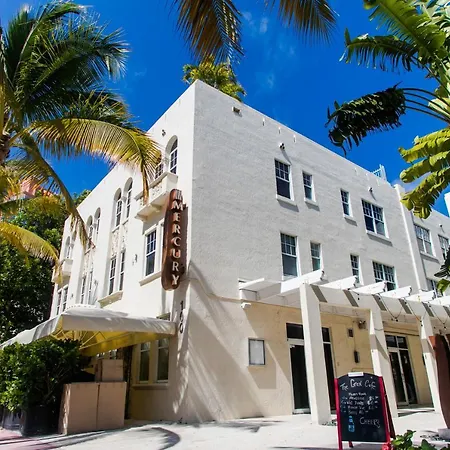 Cento Collins Stays By Mercury South Beach-2