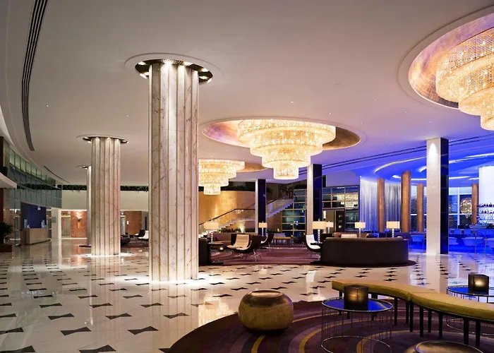 Fontainebleau Miami Beach, USA