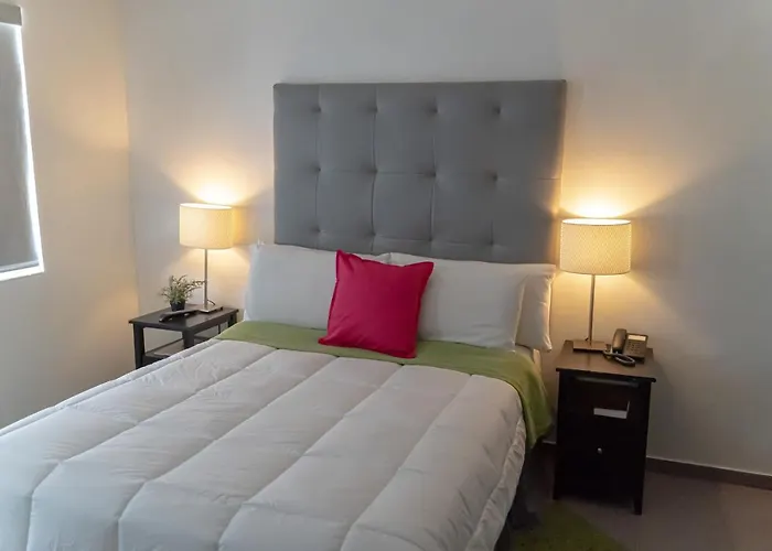 Boulevard Hotel Miami Beach