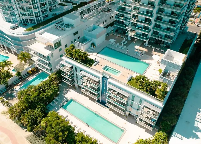 Monte Carlo
