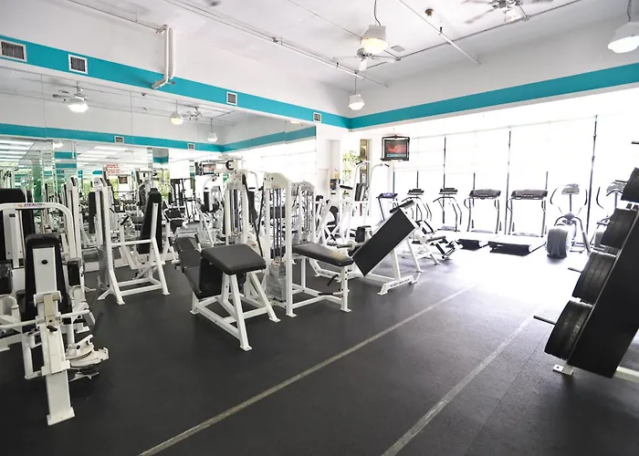 Crystal Beach Suites Miami Oceanfront Hotel Miami Beach