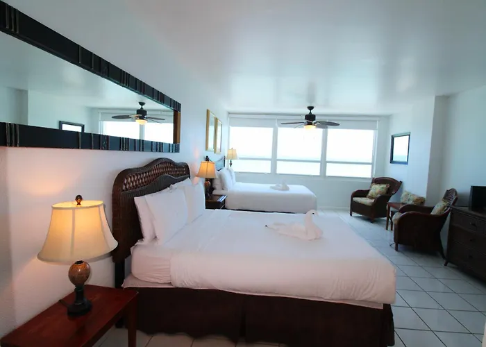 Castle 922 Vila Miami Beach, Estados Unidos