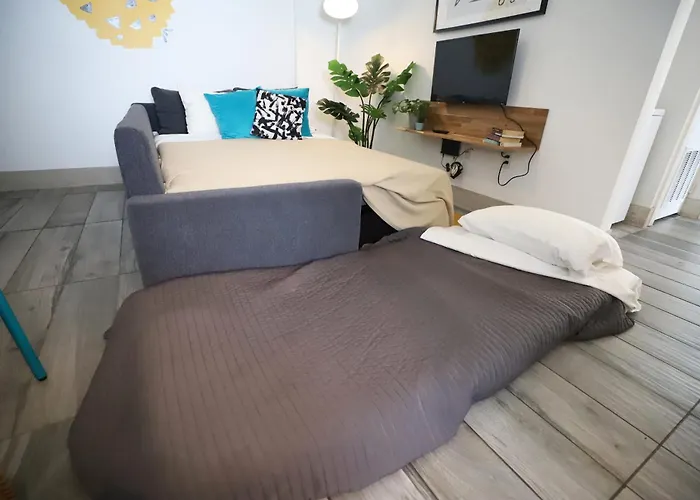 South Beach Steps To Ocean Drive Free Parking & Pet Friendly Miami Beach, Stati Uniti