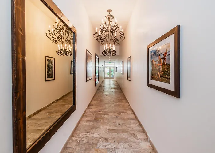 The Link Hotel South Beach Miami Beach