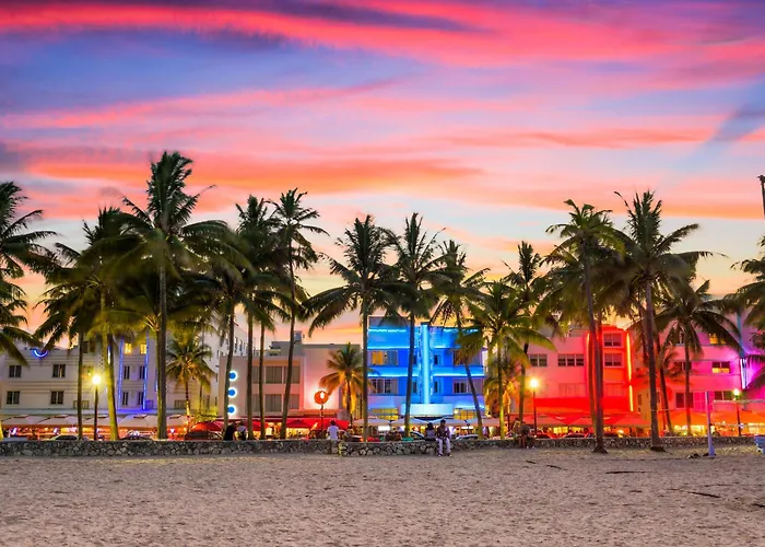 713 Miami Beach