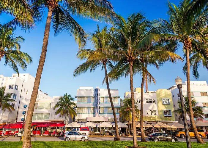 713 Miami Beach