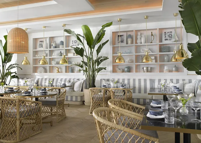 Grand Beach Hotel Miami Beach, USA