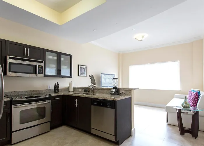 Westover Arms Hotel Miami Beach