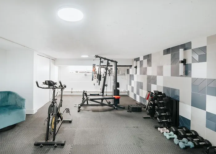 Praia Hotel Boutique & Apartments Miami Beach