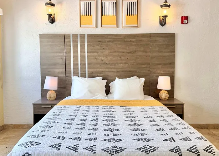 South Of Fifth Family & Pet-Friendly Retreat Across From Best Beach In Miami