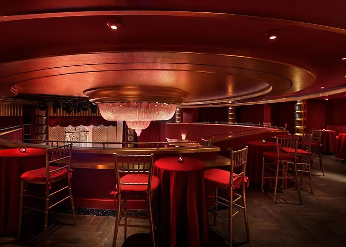 Faena