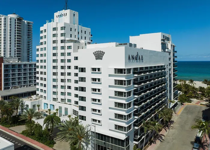 Andaz