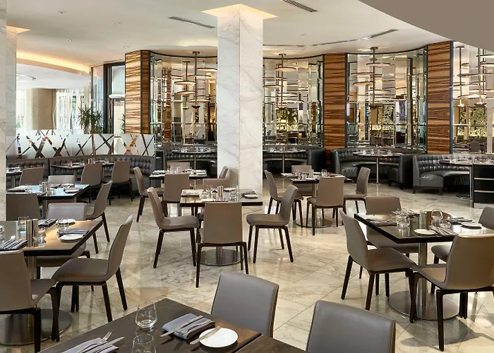Fontainebleau Miami Beach