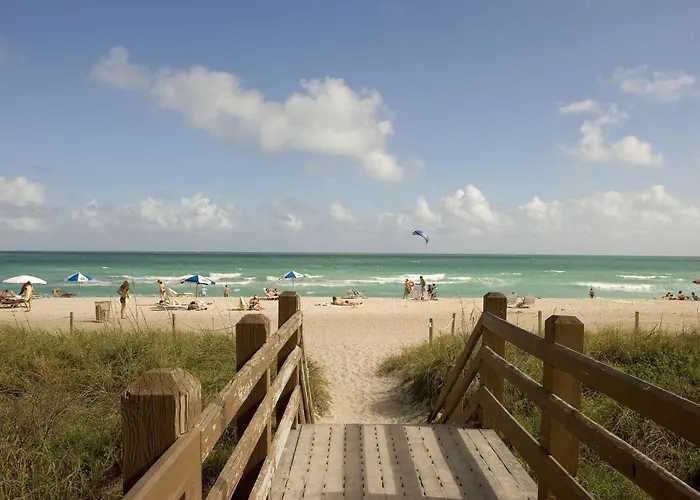 Circa 39 Miami Beach