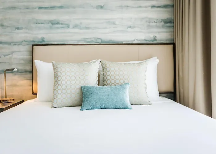 Iberostar Waves Miami Beach