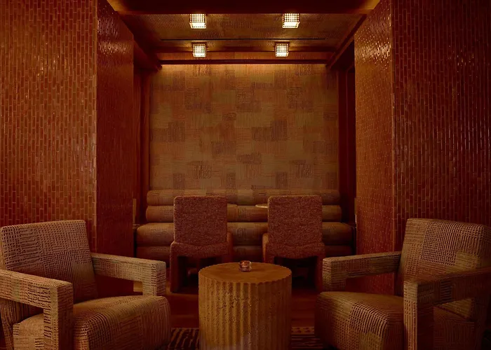 The Shelborne By Proper, A Member Of Design Hotels