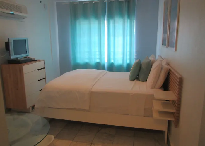 Royal Hotel South Beach