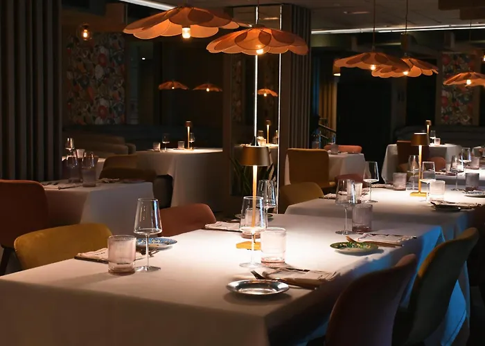 Lennox Miami Beach